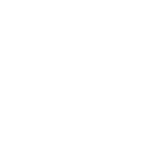 Portus Real