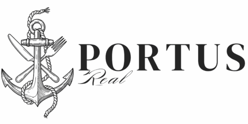 Portus Real